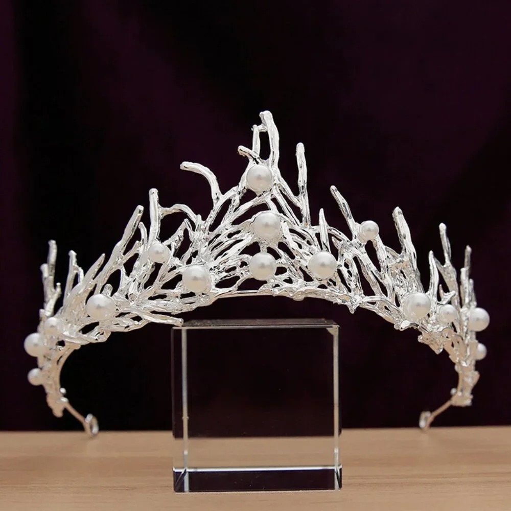 Tiara